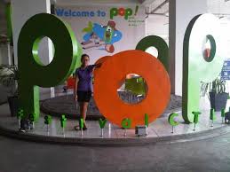 hotel murah bandung