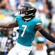 CBS Sports - News update