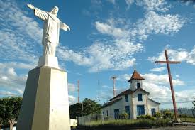 Resultado de imagem para minas gerais pontos historicos