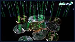 قیمت تتر به ۲۰۲ هزار تومان رسید؛ بیت‌کوین تا نزدیکی ۸۰ هزار دلار و رشد ۵۰ درصدی ریپل