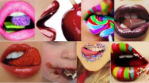 R&eacute;sultat de recherche d'images pour 