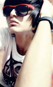 Image result for BOY PICS