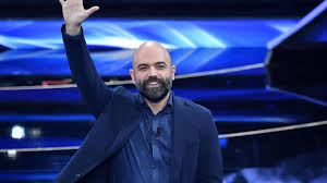 Corriere Roma - News update