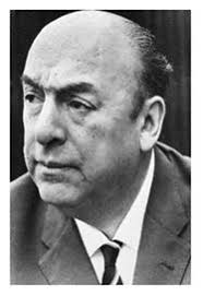 Résultat de recherche d'images pour "pablo neruda"