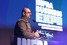 governador de minas gerais