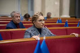 Дзеркало тижня - News update