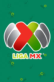 Ludueña y Quintero destrozando a la defensa de Rayados | Santos vs Rayados | LIGA MX Jornada 17