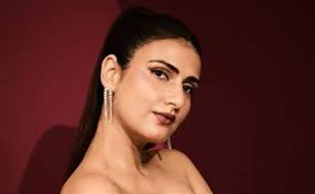 Fatima Sana Shaikh Reveals Battle With Epilepsy: “Had Seizures On A Flight, Had To Cancel Two Shoots”