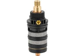 Thermostat-Kartusche Enzan | meinhausshop.de