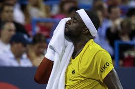Tennishead - News update