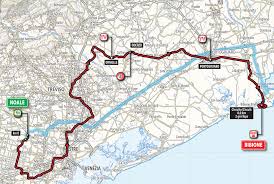 Image result for giro de italia 2016 Colombia