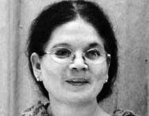 Image result for photos with name of all malayalam authors