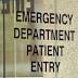 Suspected suicide attempt prompts Royal Hobart Hospital ...