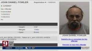 WFTV - News update