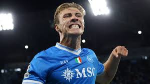 CONFIRMED LINEUPS: How to watch and live stream Napoli vs Bologna in the Supercoppa Italiana final