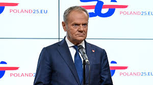 Onet Wiadomości - News update