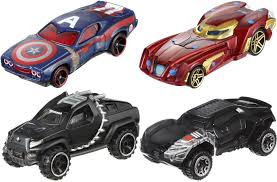 Image result for hot wheels cars