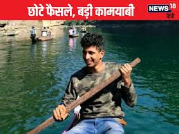 News18 Hindi - News update