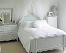 Shabby chic furniture nottingham Sydney