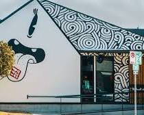 Image of Ramen TatsuYa, Austin, Texas