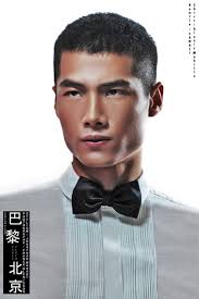 FRANCK GLENISSON HAO YUN XIANG 4 Hao Yun Xiang by Franck Glenisson for Fashionisto Exclusive - FRANCK-GLENISSON-HAO-YUN-XIANG-4