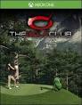 Review: The Golf Club Collectoraposs Edition (Xbox One) - Digitally