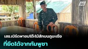 pptvhd36.com - News update