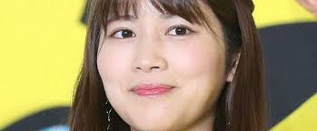 News source: Yahoo!ニュース