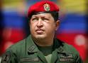 Image result for pictures of hugo chavez