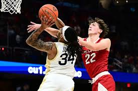 Miami (OH) vs. Kent State: RedHawks' Undefeated Streak on the Line