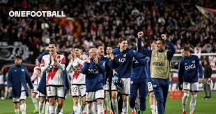 Rayo : ce qu'il faut savoir — image 3