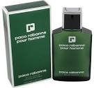 Pacorabanne