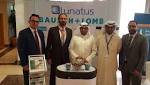 جمال الحربي: مؤتمر «أمراض الشبكية»