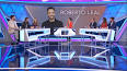 Video de site:www.rtve.es "La mejor canción jamás cantada"