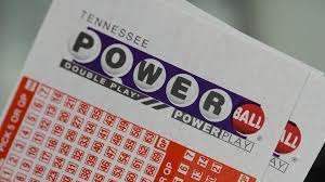 Did anyone win Saturday's $457 million Powerball?