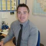 Minesto Employee Osian Roberts's profile photo