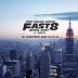 'Fast & Furious 8' to shoot scenes in Cleveland