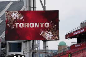 Ticket prices skyrocket for Portugal game against Croatia in Toronto