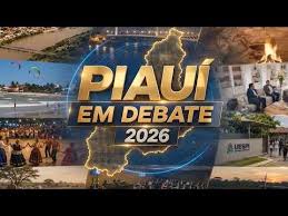 Tudo sobre: débito automático