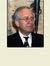 Murray Stein, Ph.D.is a training analyst at the International School for Analytical Psychology in Zurich, Switzerland. His most recent publications include ... - 136556