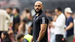 detiksport - News update