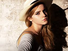 Hasil gambar untuk emma watson