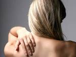 Treat frozen shoulder uk