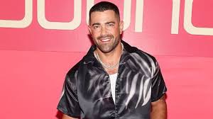 Who Is Jesse Metcalfe Dating? Current Girlfriend & Relationship Status Revealed