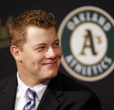 andrew-bailey-roy-11-17-09.jpg APAfter being named the American League Rookie of the Year on Monday, Wagner College product hopped a flight to Oakland where ... - andrew-bailey-roy-11-17-09jpg-c8e09949adbc90b6_medium