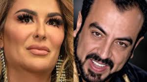 Las lujosas fiestas de Arturo Beltrán Leyva con Ninel Conde y actrices, según Anabel Hernández