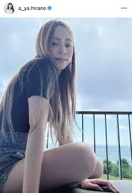Yahoo!ニュース - News update