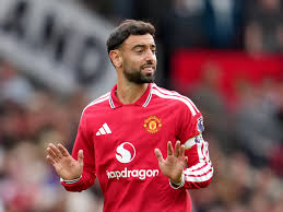 Manchester United vs Tottenham LIVE: Premier League