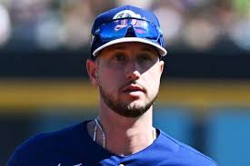 News source: au Webポータル