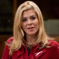May 8 2014 — Hannah Thibedeau — CBC — The controversy surrounding Eve Adams and her fiancé&#39;s tumultuous departure from one of the Conservative Party&#39;s top ... - eve-adams-20140402-200x200